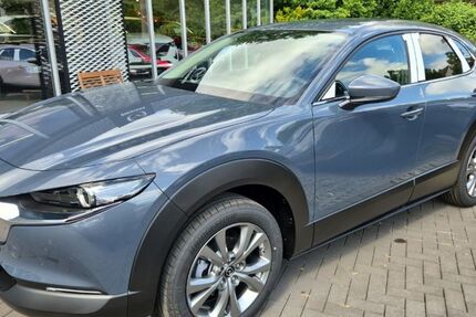 Mazda CX-30 5.413 km 30.390 &euro; Datteln 45711