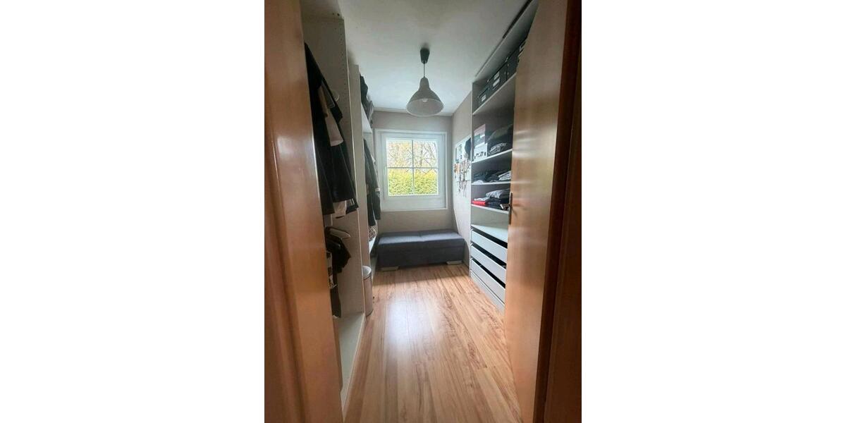 Doppelhaushälfte Dortmund Huckarde - 5 Zimmer, 139 m&sup2;, 509.000&euro; | Angebot:26090071