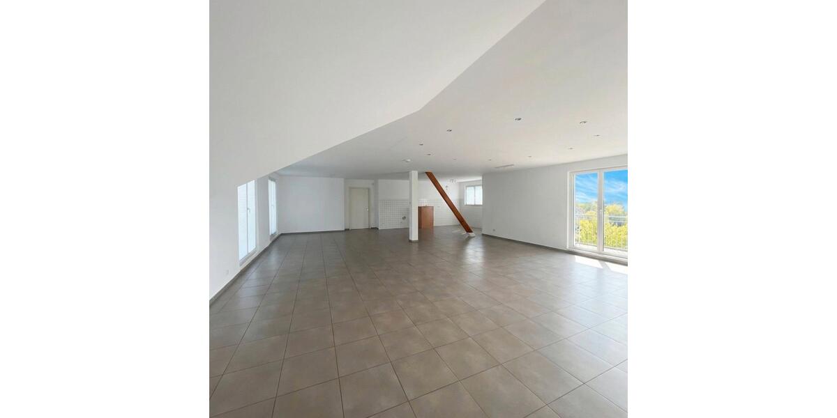 Einfamilienhaus Dortmund Gartenstadt - 3.5 Zimmer, 194 m&sup2;, 1.800&euro; | Angebot:25252387