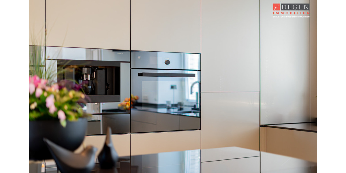 Einfamilienhaus Dortmund Kirchhörde - 7 Zimmer, 343 m&sup2;, 1.950.000&euro; | Angebot:25725853