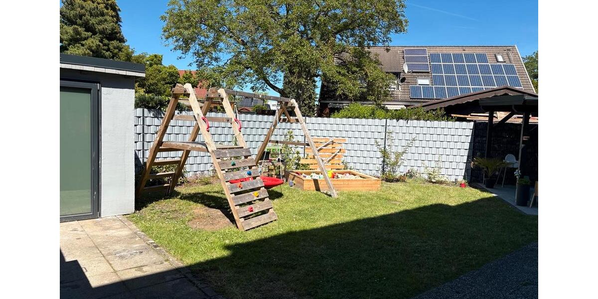Etagenwohnung Kamen - 3 Zimmer, 97 m&sup2;, 299.000&euro; | Angebot:26710909