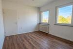 Etagenwohnung Dortmund Huckarde - 3 Zimmer, 70 m&sup2;, 630&euro; | Angebot:25512273