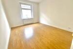 Etagenwohnung Hagen Haspe - 2 Zimmer, 60 m&sup2;, 419&euro; | Angebot:26733096