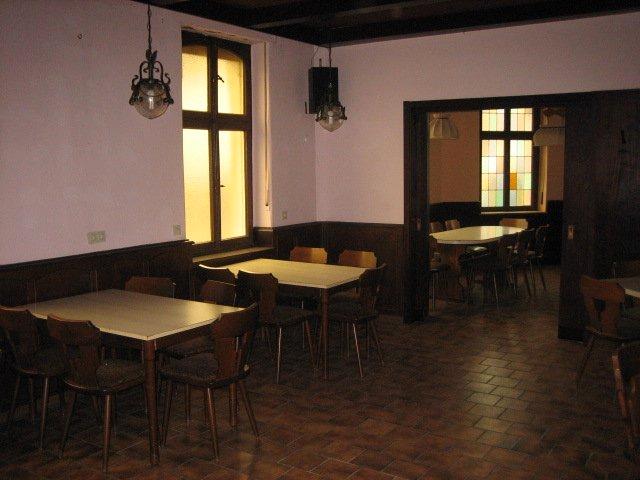 Gewerbeobjekt Hagen Hohenlimburg - 650&euro; | Angebot:26621442
