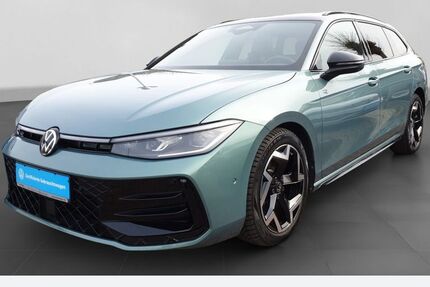 VW Passat Variant 20.947 km 46.790 &euro; Bochum 44892