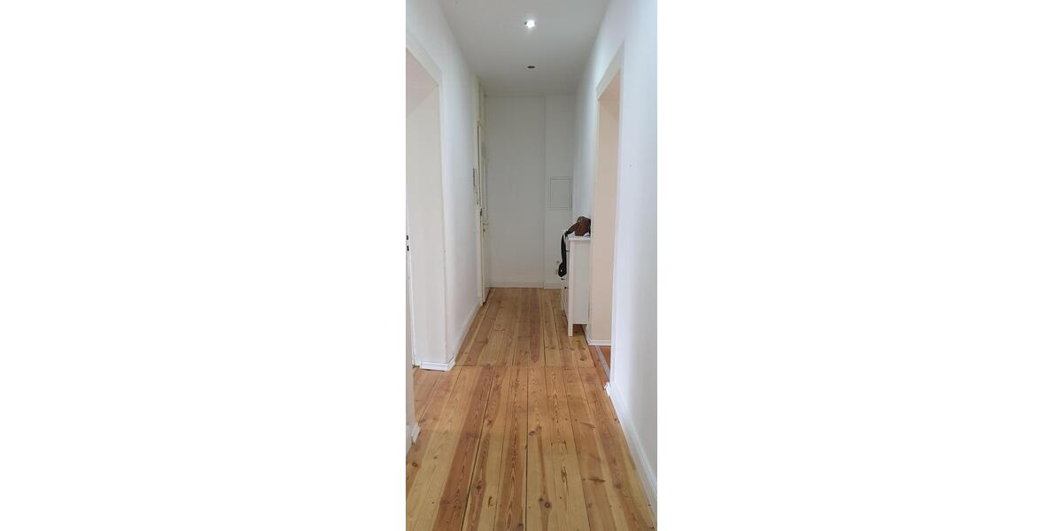 Etagenwohnung Recklinghausen Berghausen - 2.5 Zimmer, 70 m&sup2;, 628&euro; | Angebot:25438671