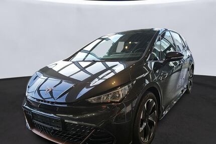 Cupra Born 31.630 km 28.810 &euro; Hagen 58091