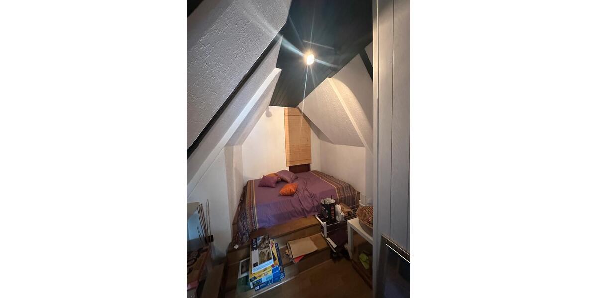 Etagenwohnung Castrop-Rauxel Bladenhorst - 3 Zimmer, 80 m&sup2;, 840&euro; | Angebot:26491269