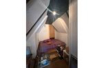 Etagenwohnung Castrop-Rauxel Bladenhorst - 3 Zimmer, 80 m&sup2;, 840&euro; | Angebot:26491269