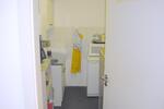 Gewerbeobjekt Lüdinghausen - 189&euro; | Angebot:26480287