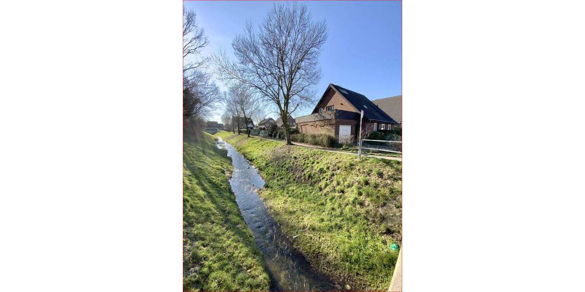 Einfamilienhaus Selm - 4 Zimmer, 146 m&sup2;, 345.000&euro; | Angebot:25734282