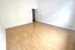 Etagenwohnung Hagen Haspe - 2 Zimmer, 60 m&sup2;, 419&euro; | Angebot:26733096