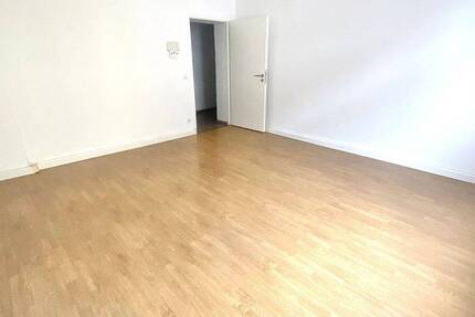 Wohnung Hagen Haspe - 2 Zimmer, 60 m&sup2;, 419&euro; | Angebot:26733096
