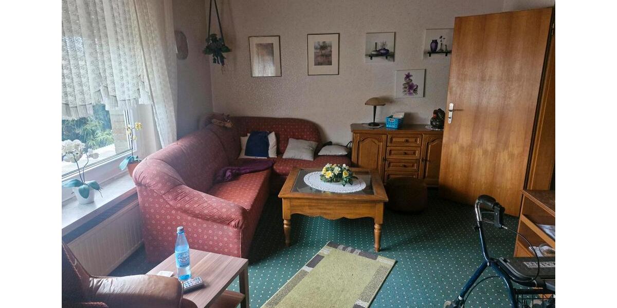 Reihenhaus Kamen - 4 Zimmer, 110 m&sup2;, 196.000&euro; | Angebot:26124516