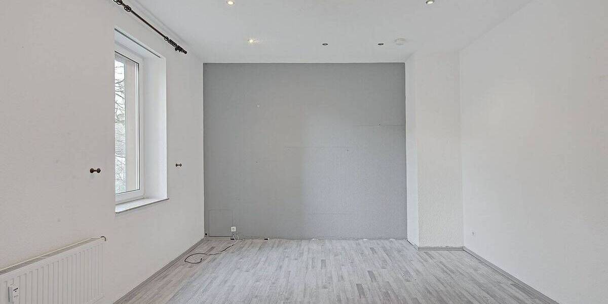 Etagenwohnung Dortmund Marten - 3 Zimmer, 82 m&sup2;, 135.000&euro; | Angebot:26064833