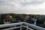Etagenwohnung Marl Alt-Marl - 2 Zimmer, 60 m&sup2;, 469&euro; | Angebot:26495983