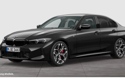 BMW 330 24.303 km 50.800 &euro; Castrop-Rauxel 44579