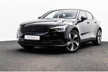 Polestar 2 52.092 km 29.248 &euro; Hagen 58091