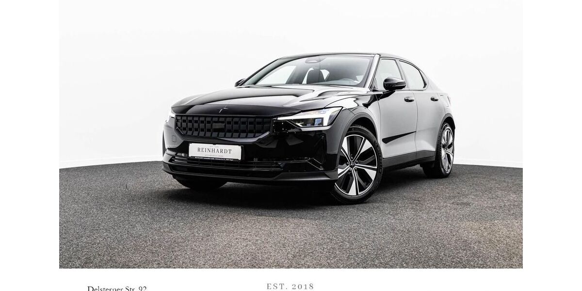 Polestar 2 52.092 km 29.248 &euro; Hagen 58091