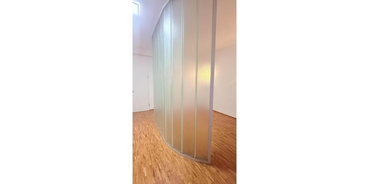 Loft - Studio - Atelier Recklinghausen - 1 Zimmer, 103 m&sup2;, 1.080&euro; | Angebot:25871608