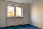 Etagenwohnung Essen Stadtbezirk VI - 2 Zimmer, 55 m&sup2;, 600&euro; | Angebot:25287086