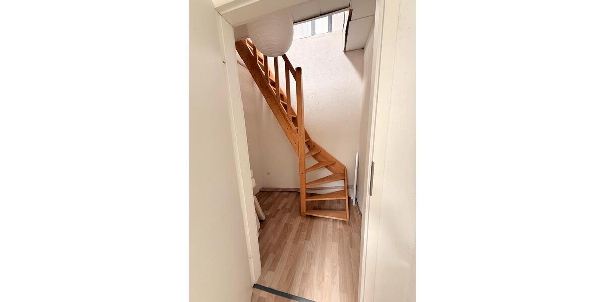 Doppelhaushälfte Marl Alt-Marl - 4.5 Zimmer, 85 m&sup2;, 269.000&euro; | Angebot:26575882