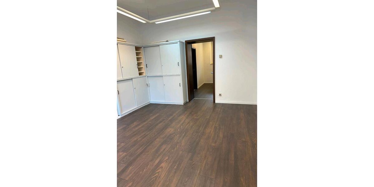 Gewerbeobjekt Gelsenkirchen Gelsenkirchen-Mitte - 800&euro; | Angebot:25096746