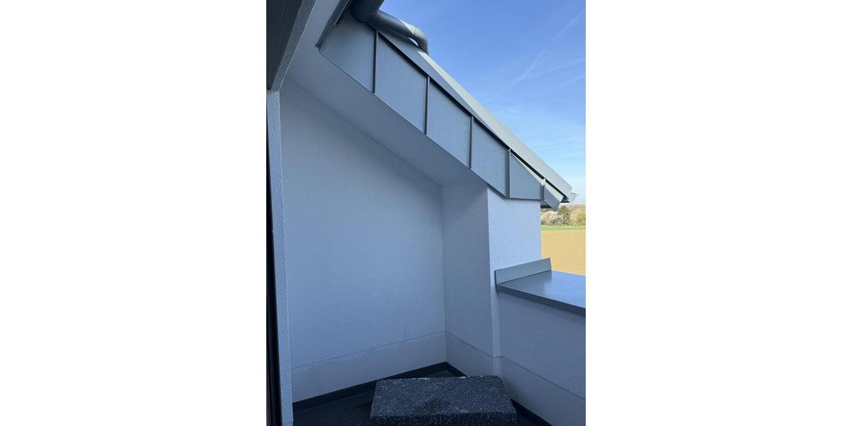 Etagenwohnung Dortmund Aplerbeck - 4.5 Zimmer, 106 m&sup2;, 1.850&euro; | Angebot:26048268