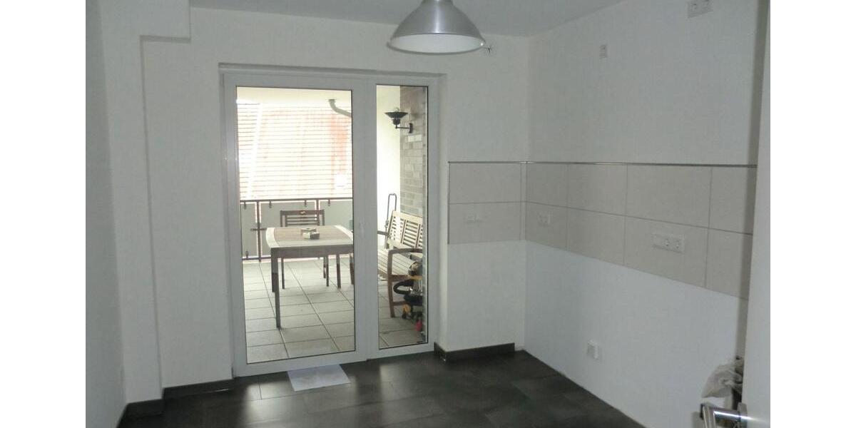 Etagenwohnung Bottrop Feldhausen - 3.5 Zimmer, 86 m&sup2;, 359.000&euro; | Angebot:26572806