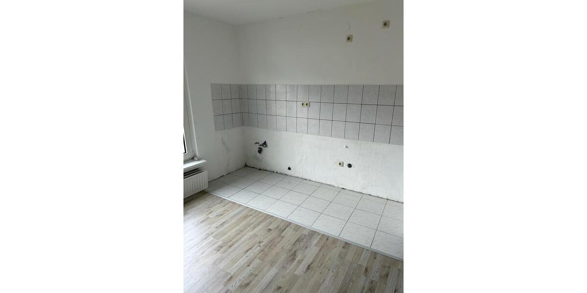 Etagenwohnung Lünen - 3 Zimmer, 60 m&sup2;, 600&euro; | Angebot:26692787
