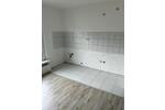 Etagenwohnung Lünen - 3 Zimmer, 60 m&sup2;, 600&euro; | Angebot:26692787