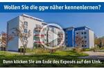 Etagenwohnung Gelsenkirchen Erle - 3.5 Zimmer, 79 m&sup2;, 387&euro; | Angebot:26672557