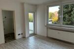 Etagenwohnung Herten Bertlich - 1 Zimmer, 32 m&sup2;, 260&euro; | Angebot:26644910