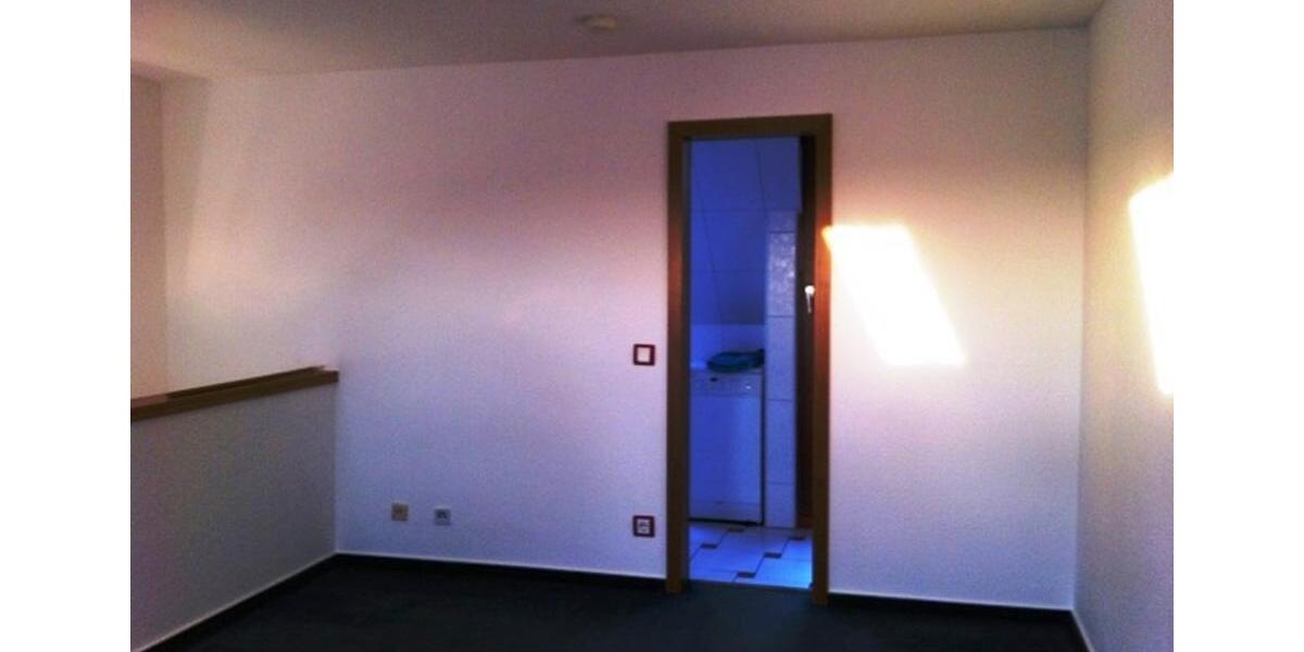 Maisonettenwohnung Dortmund Aplerbeck - 2 Zimmer, 67 m&sup2;, 199.000&euro; | Angebot:26619848