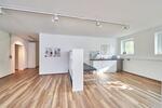 Gewerbeobjekt Schwerte - 650&euro; | Angebot:26527871
