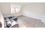 Etagenwohnung Bochum Laer - 1.5 Zimmer, 45 m&sup2;, 750&euro; | Angebot:26038710