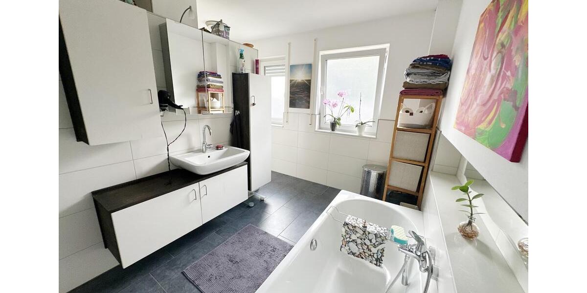 Reihenhaus Schwerte - 5 Zimmer, 171 m&sup2;, 490.000&euro; | Angebot:26270956