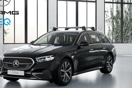 Mercedes-Benz E 300 10.430 km 47.090 &euro; Hagen 58135