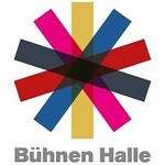 Serenadenkonzert