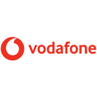 Quereinsteiger Kundenberater Außendienst (m/w/d) Vodafone GmbH Krefeld 47798