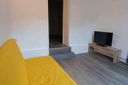 Zimmer Dortmund Innenstadt Nord - 1 Zimmer, 600&euro; | Angebot:25530067