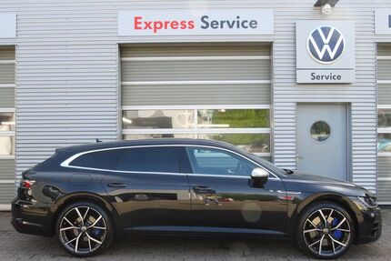 VW Arteon 41.124 km 31.990 &euro; Essen 45307