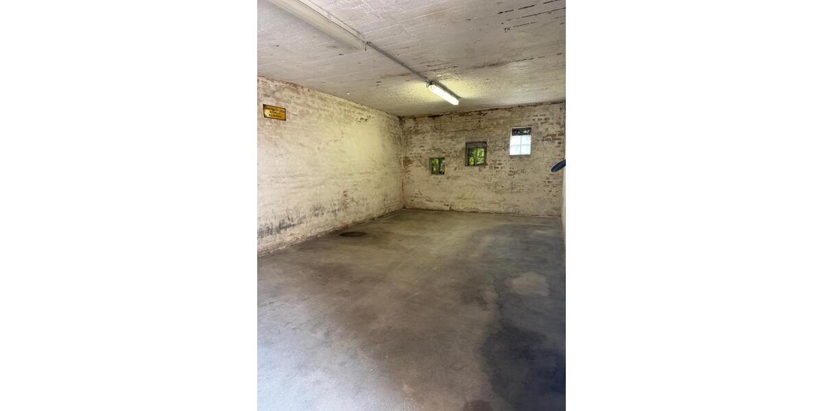 Gewerbeobjekt Recklinghausen - 200&euro; | Angebot:25271498