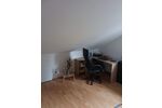 moderne helle Etagenwohnung in einem freistehenden 2 Familienhaus - 3- Marl Alt-Marl | Angebot:26633724
