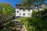 Etagenwohnung Lünen - 3 Zimmer, 107 m&sup2;, 856&euro; | Angebot:26636035
