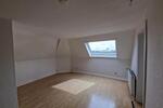 Dachgeschoßwohnung Essen Stadtbezirk IV - 2 Zimmer, 40 m&sup2;, 370&euro; | Angebot:25538414