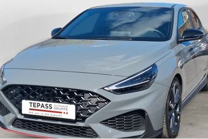 Hyundai i30 59.408 km 31.880 &euro; Herne 44625