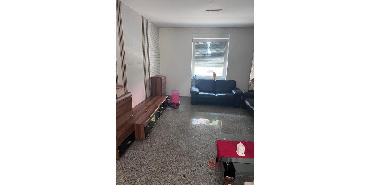 Erdgeschoßwohnung Ennepetal - 3 Zimmer, 55 m&sup2;, 800&euro; | Angebot:26691985