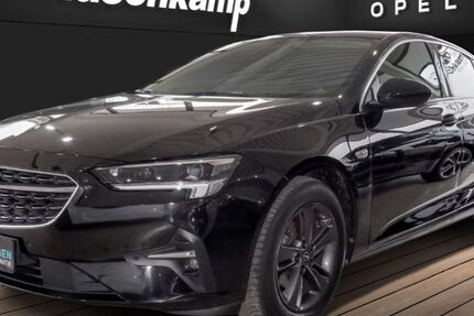 Opel Insignia 44.217 km 21.880 &euro; Lünen 44532