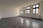 Etagenwohnung Essen Stadtbezirk III - 3 Zimmer, 78 m&sup2;, 900&euro; | Angebot:25950755